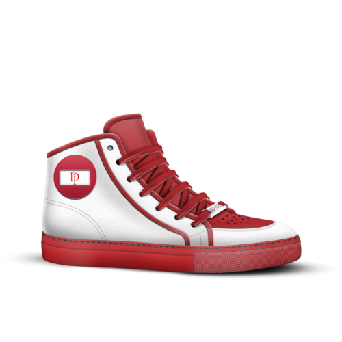 Boxe