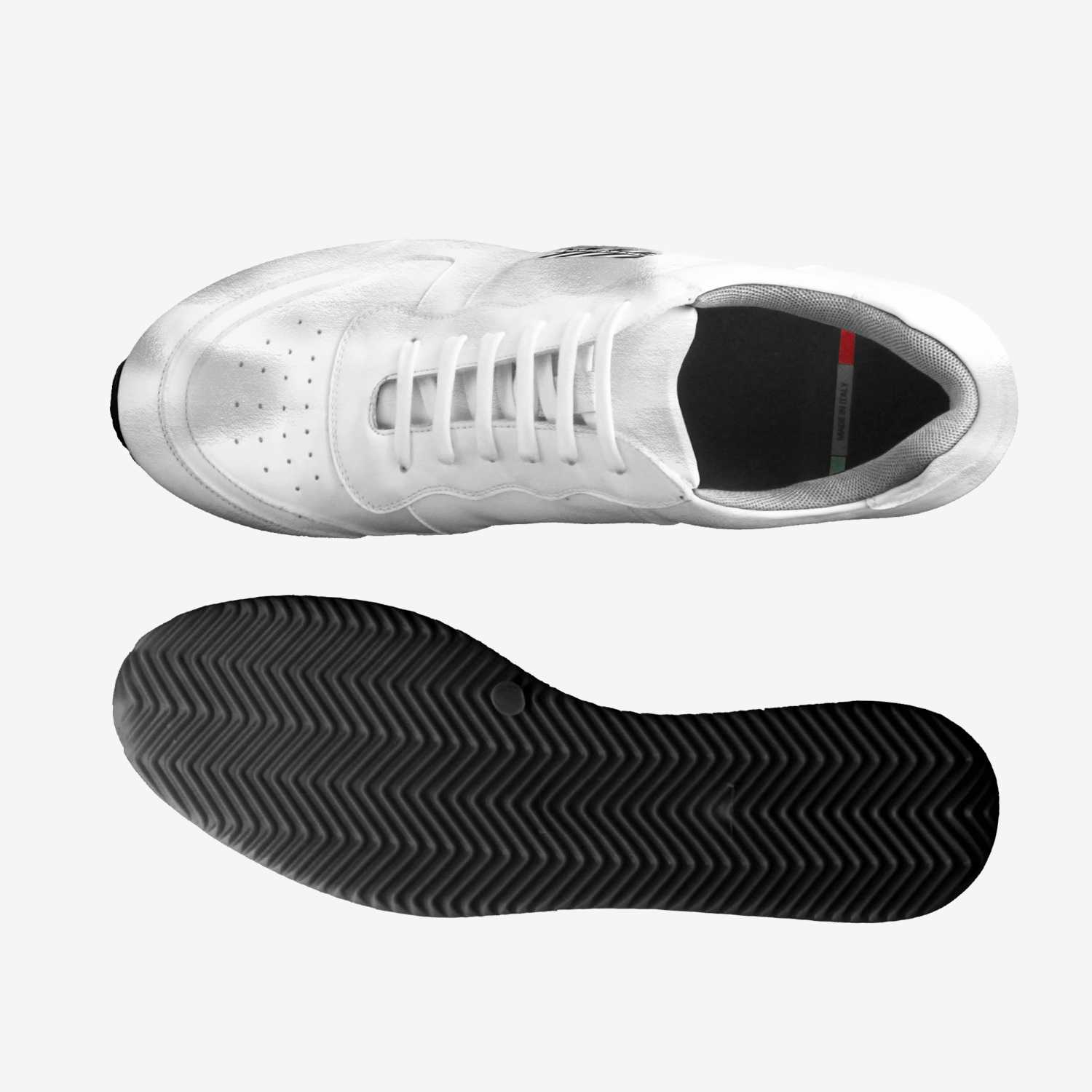 DI SER PIERO custom made classic skaters DI SER PIERO artisan made in Italy shoes by Di Ser Piero