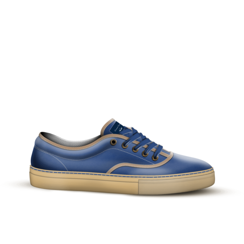 Skate