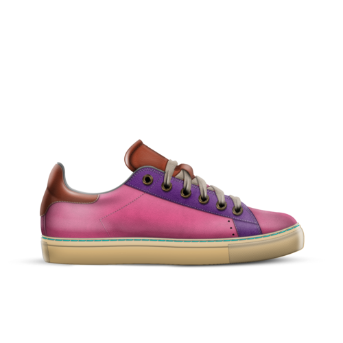 stansmith