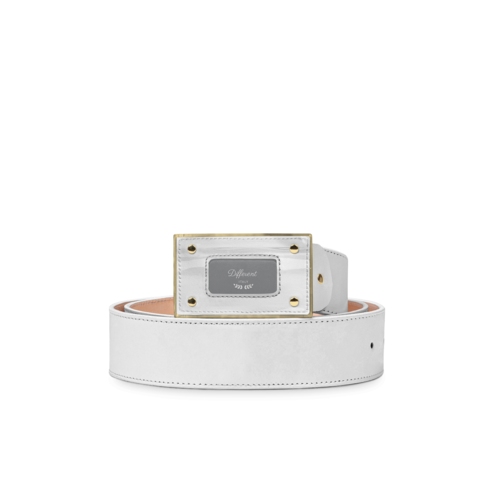 BELT V1