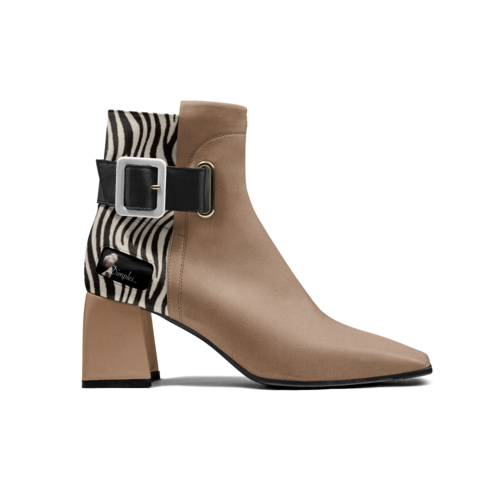 TACCO FLO 01