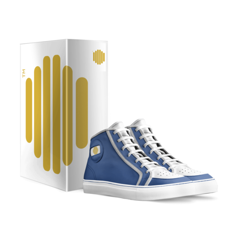 With_box