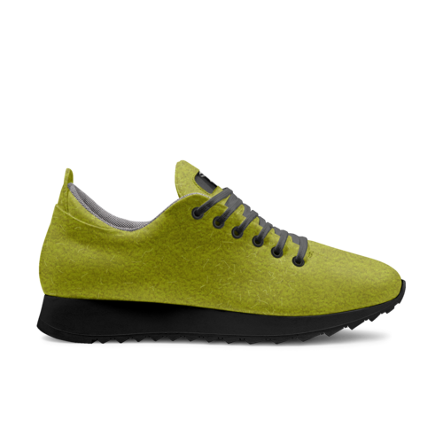 ECO 02