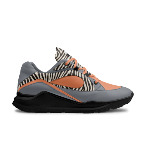FASHION SNEAKERS KITE 02