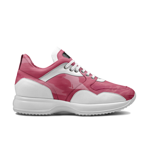 CONFORT 02