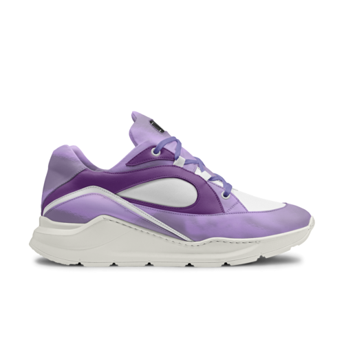 FASHION SNEAKERS KITE 02