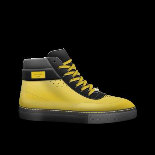 DIVAS | A Custom Shoe concept by Julia Lewis Lewis