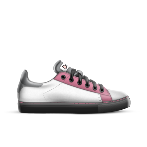 stansmith
