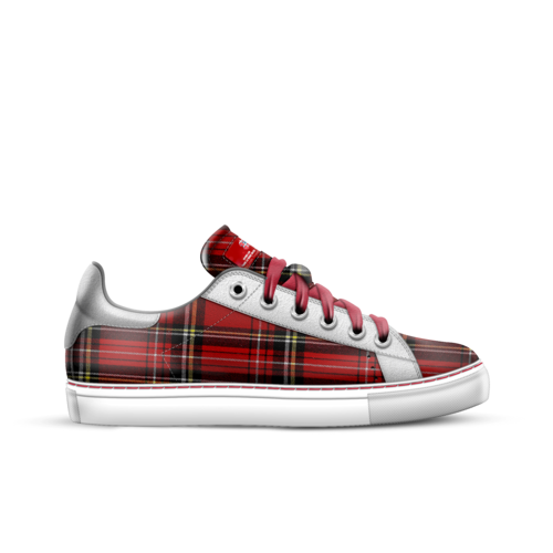 stansmith