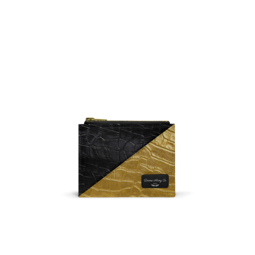 WALLET V3