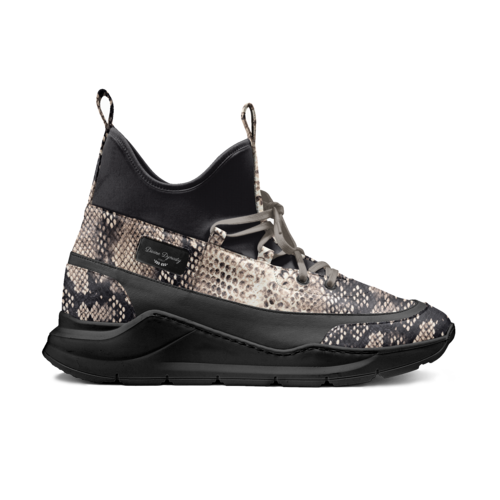 FASHION SNEAKERS KITE 06