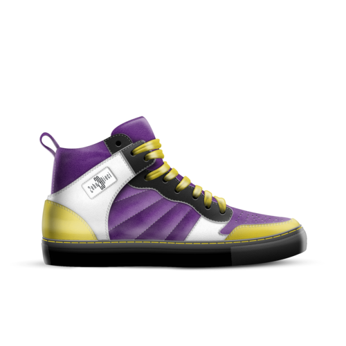 Dunk