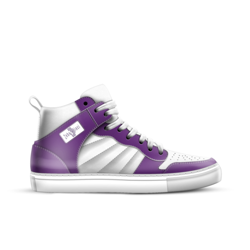 Dunk