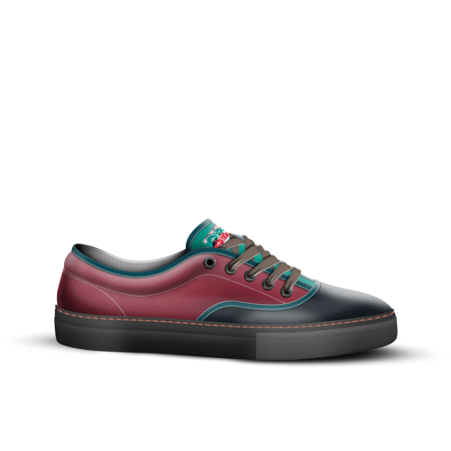 Skate