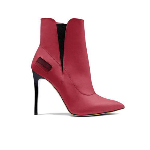 TACCO CLARISSA 02