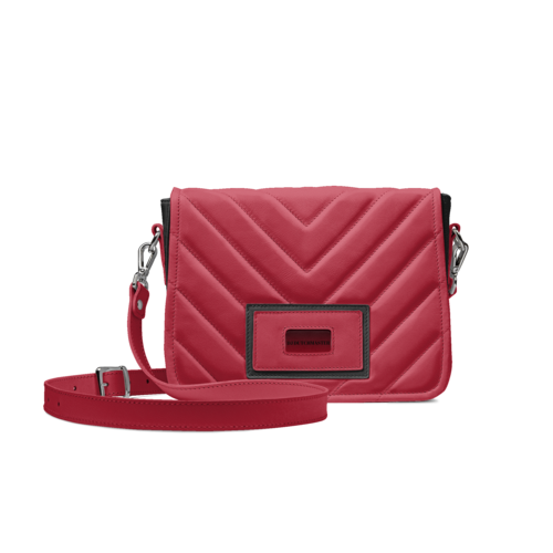 ELEGANT BAG V2