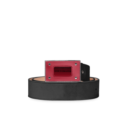 BELT V1