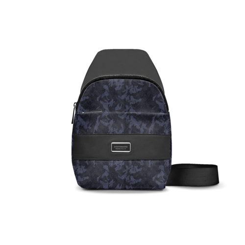 SHOULDERBAG V3