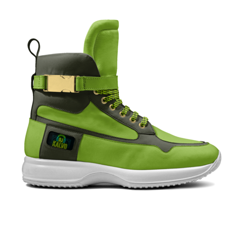 CONFORT 03