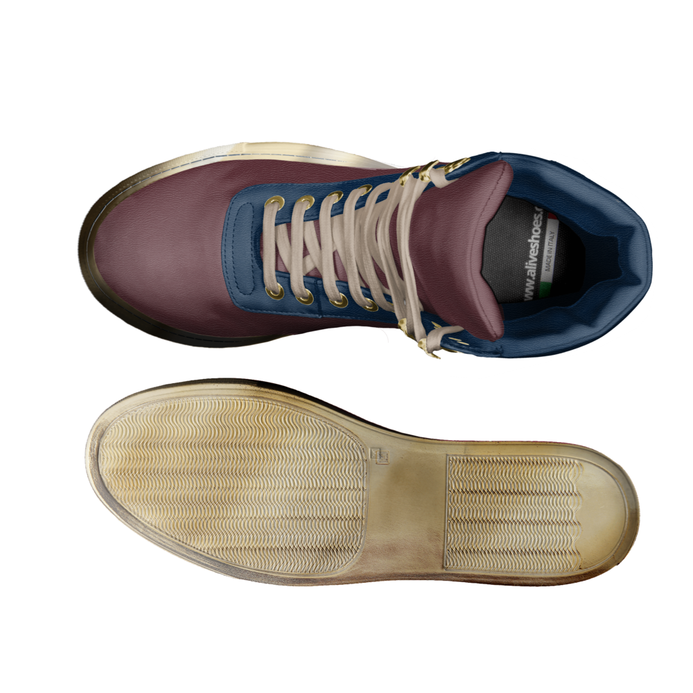 Top_bottom