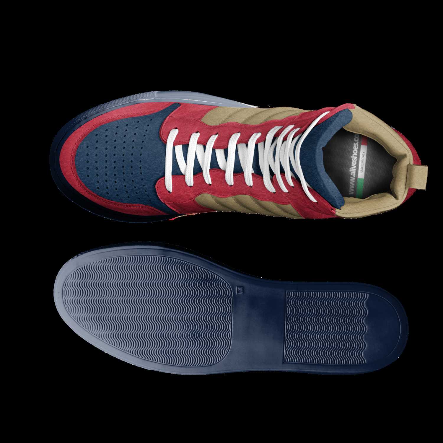 Cheap shoes under $2 hot sale
