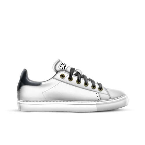 stansmith
