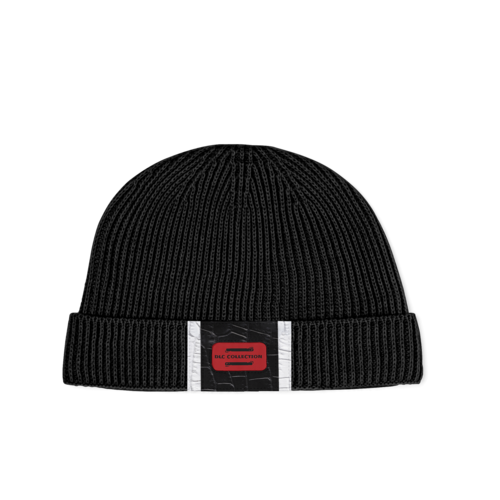 CAP V1