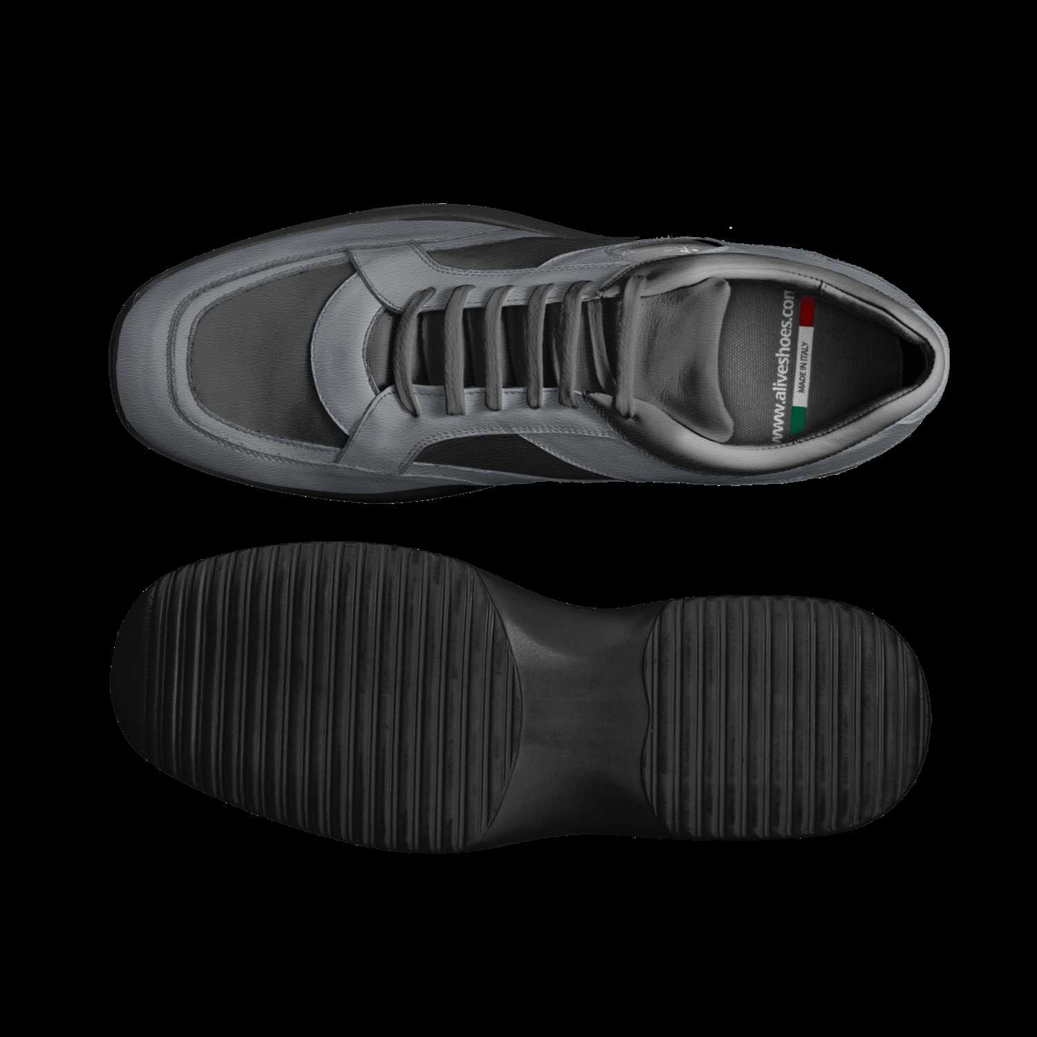 Prada hot sale sneakers jordan
