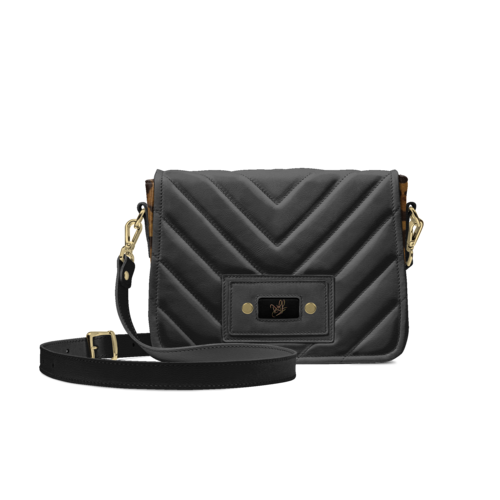 ELEGANT BAG V2