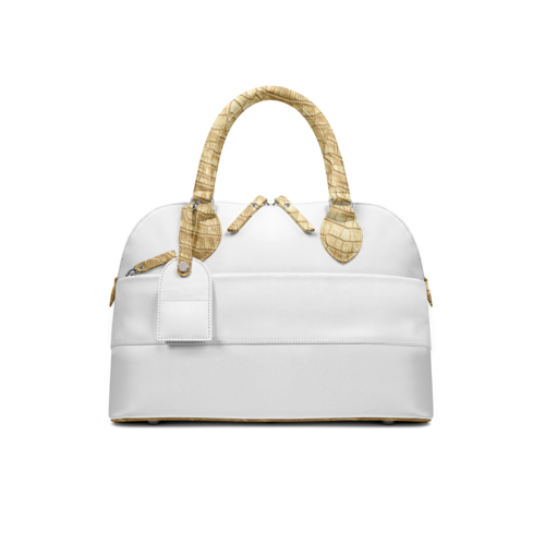 ELEGANT BAG V6