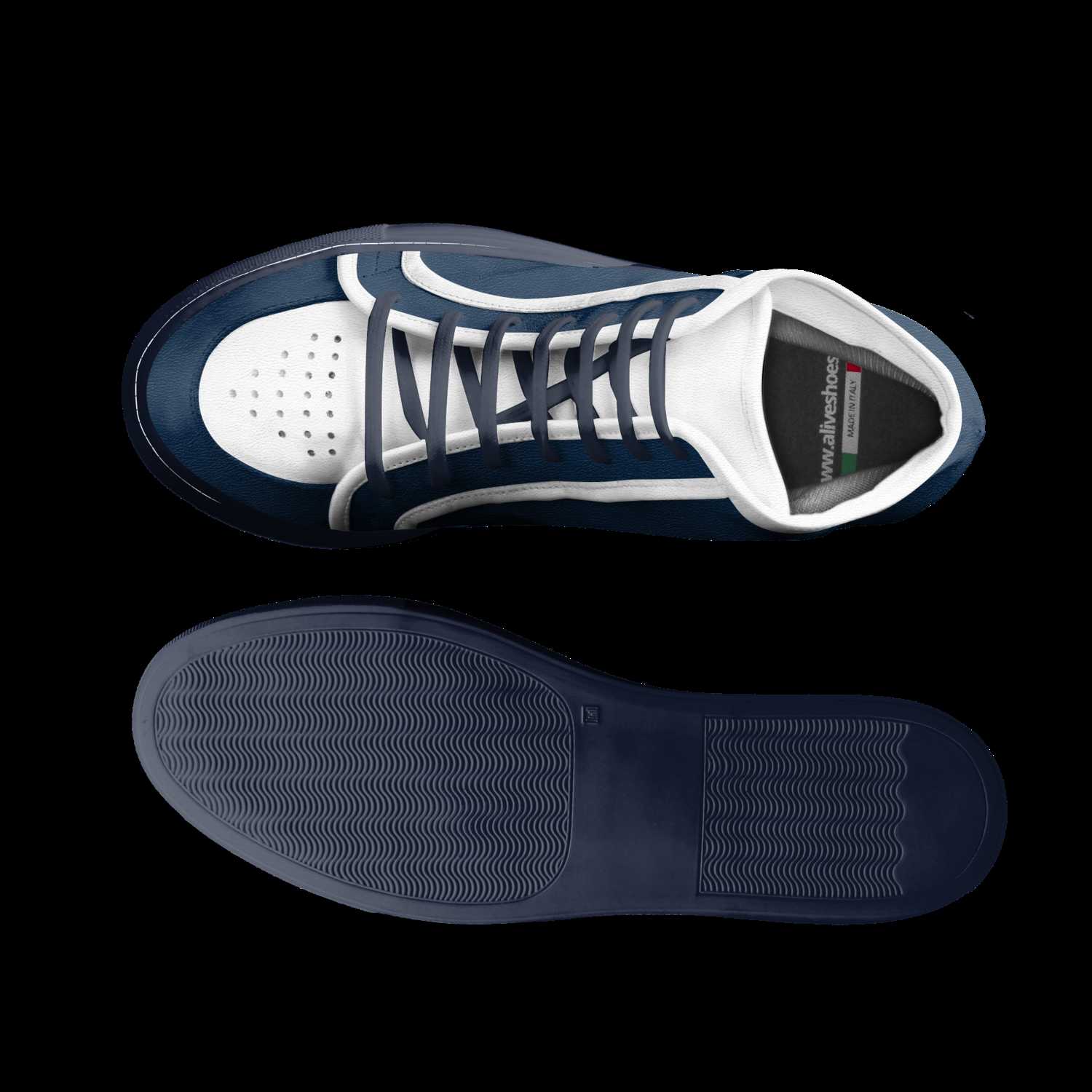 Dm custom sneakers hot sale