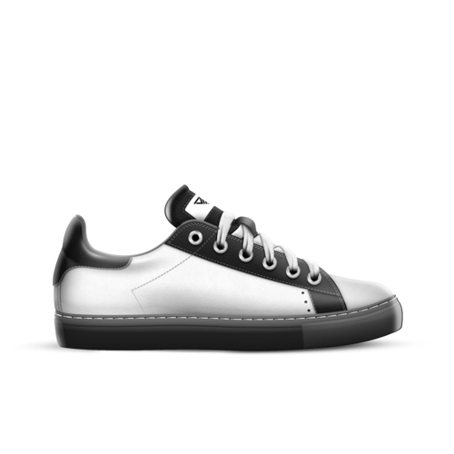 stansmith