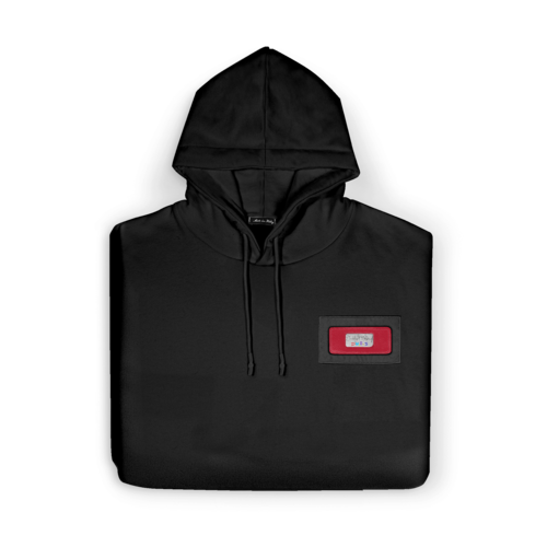 SWEATSHIRT V1
