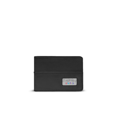 WALLET V4