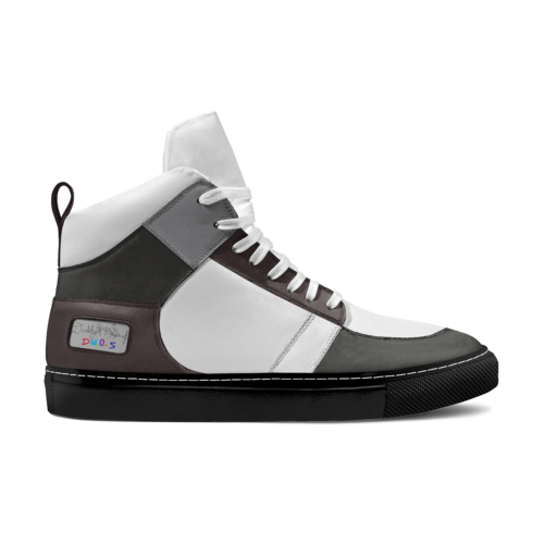 SERENA SPORT 03