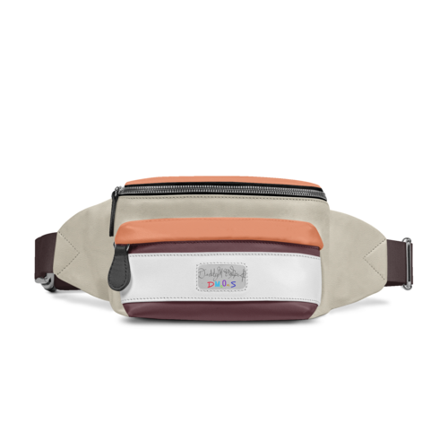 SHOULDERBAG V3