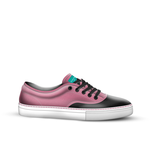 Skate