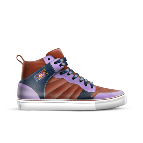 Dunk