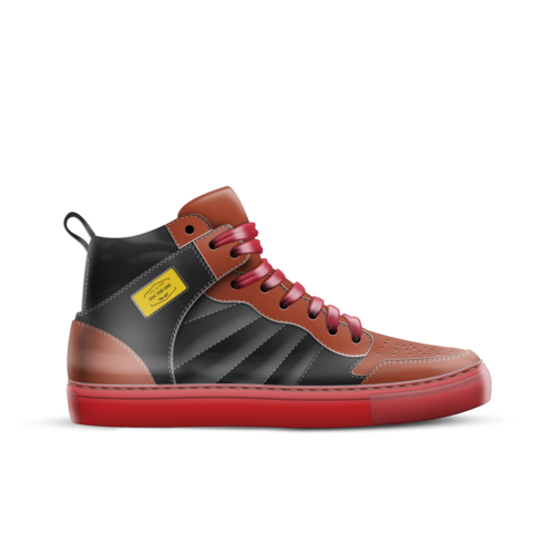 Dunk