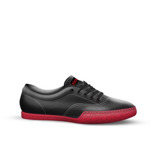 Skate