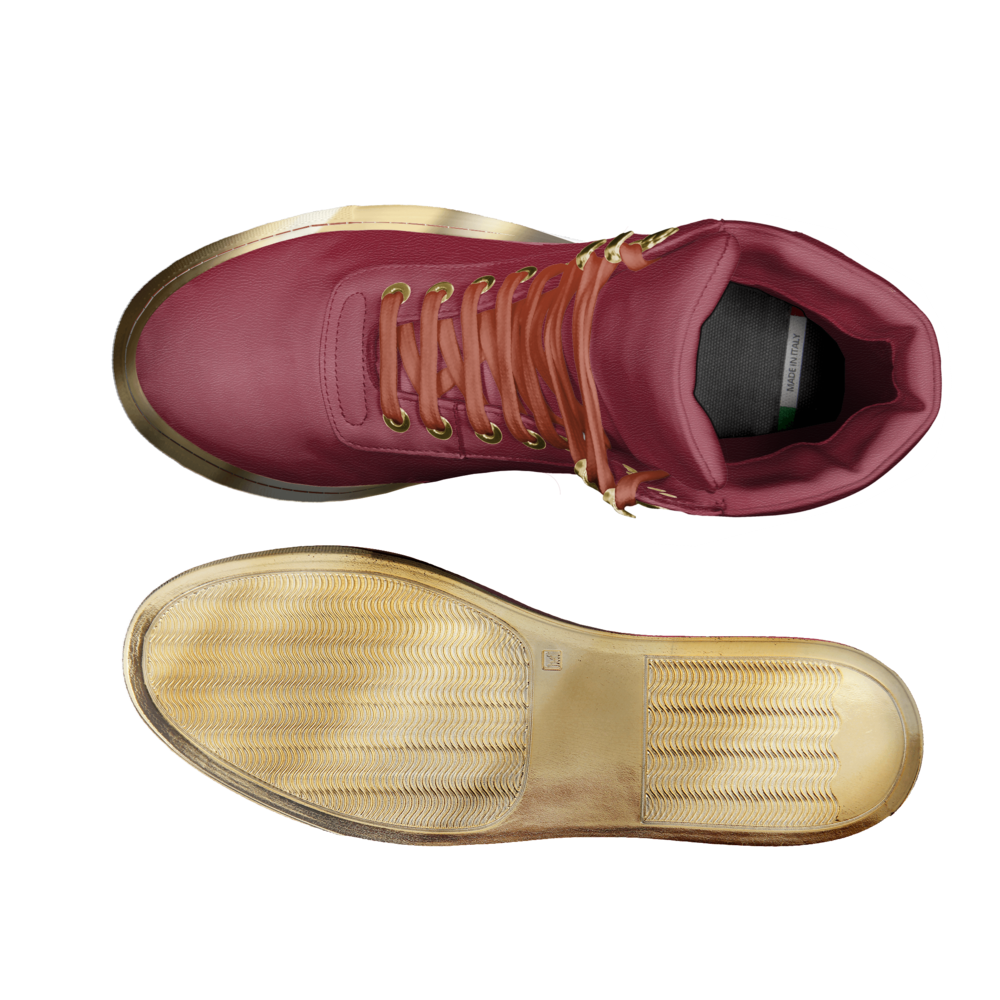 Top_bottom
