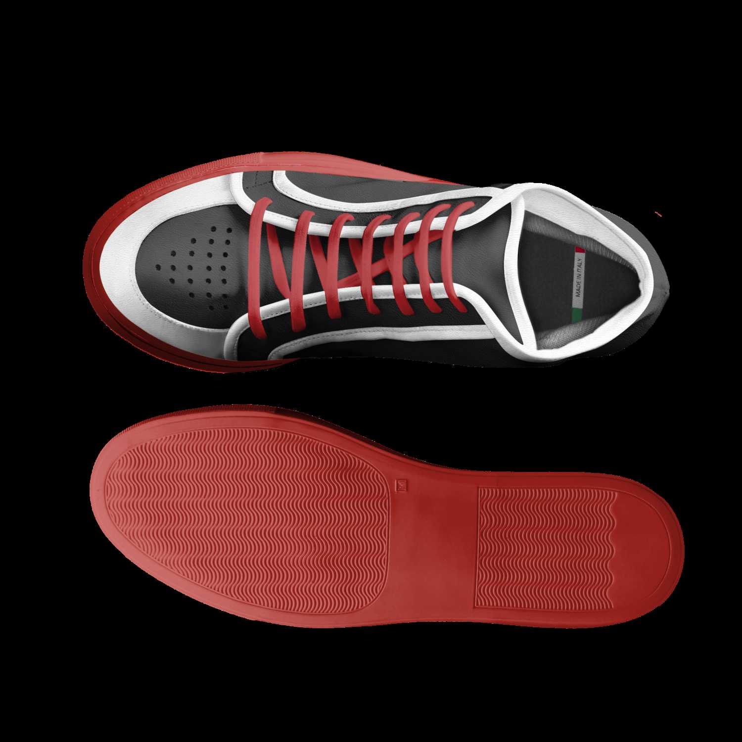 Custom made dog shoes hot sale