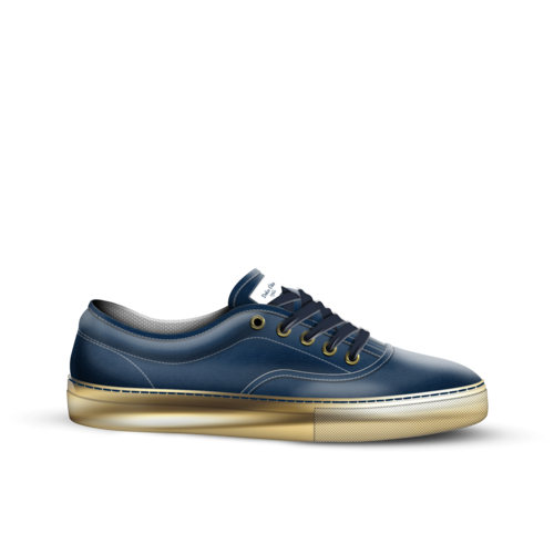 Skate