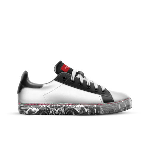 stansmith