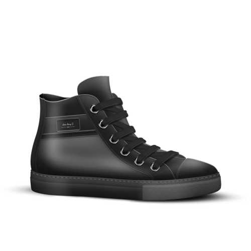 Men’s brand new D.O.M. Series 2 athletic shoes Adidas D.O.N. Issue #2 Chinese New Year Men main image 4