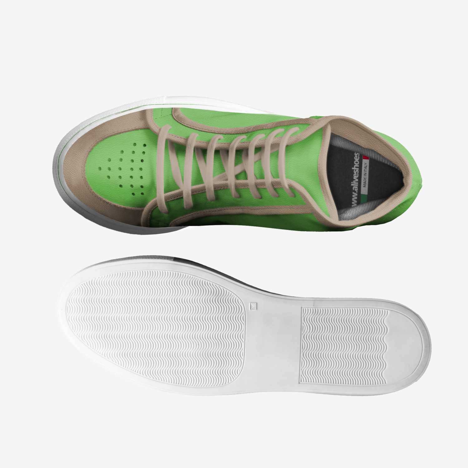 Domenico custom made classic skaters Domenico artisan made in Italy shoes by Gimoz Antonio Guico Ramos