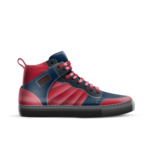 Dunk
