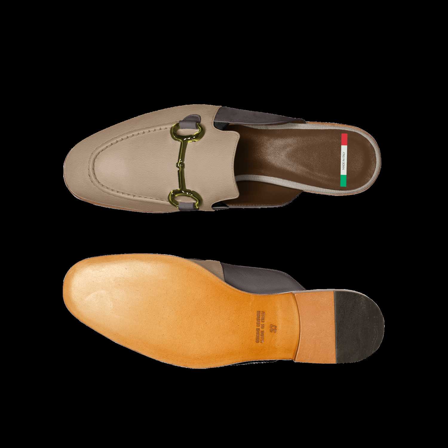 Dona shoes 2025
