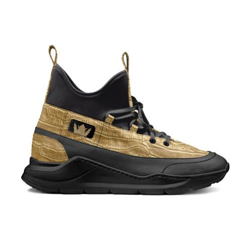 FASHION SNEAKERS KITE 06